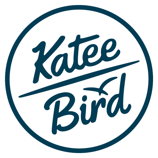 Katee Bird Apparel